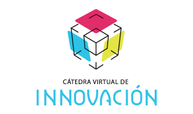 Cátedra Virtual de INNOVACIÓN CVDI18021X