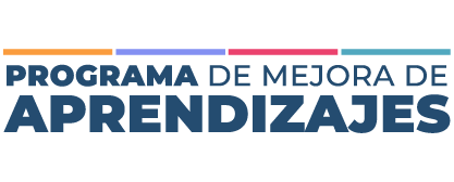 RECUPERACIÓN Y NIVELACIÓN DE APRENDIZAJES DURANTE Y POST-PANDEMIA: LA MEJORA DE LOS APRENDIZAJES EN LAS ESCUELAS SECUNDARIAS DE MÉXICO RYND21011X