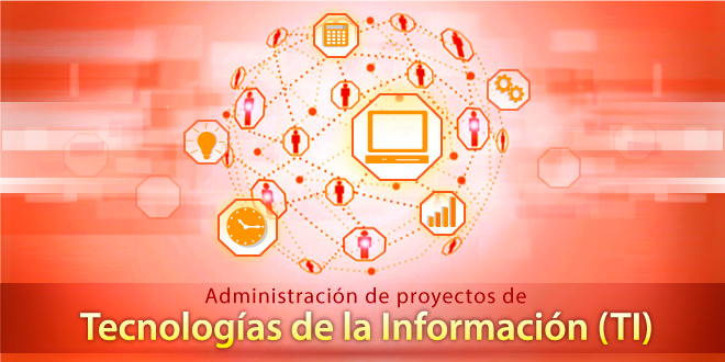 Administración de Proyectos de Tecnologías de la Información  APTIPRUEBAIPN2018