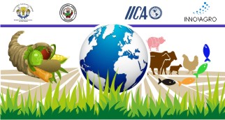 Innovación agroalimentaria: sus buenas prácticas IASB23043X