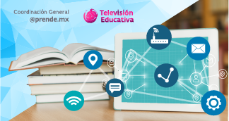 Potencial educativo de la plataforma digital  Nueva Escuela Mexicana: NEM PEDL20101X