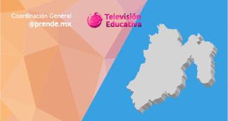 Servicio educativo dirigido al Estado de México. Inducción a la plataforma digital Nueva Escuela Mexicana: NEM SEDA20103X