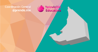 Servicio educativo dirigido al Estado de Campeche. Inducción a la plataforma digital Nueva Escuela Mexicana: NEM SEDA21021X