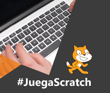 Programa un juego educativo con Scratch (3ª edición) pruebaintef